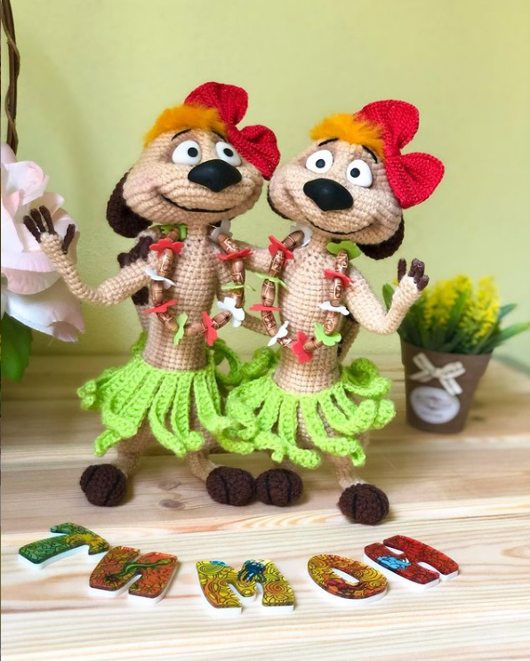 2021-04-20_13-07-22-png.11925