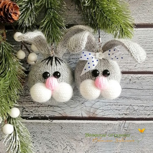 2022-06-04-15-48-45f-500x500-jpeg-jpg.28964