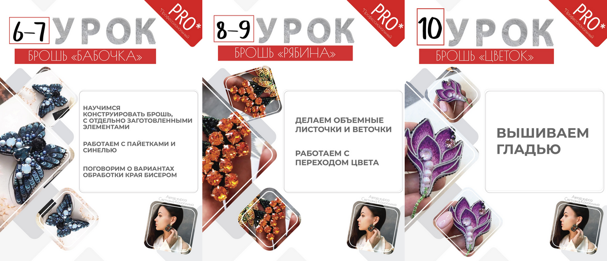 2022-06-21_153316-png.25070