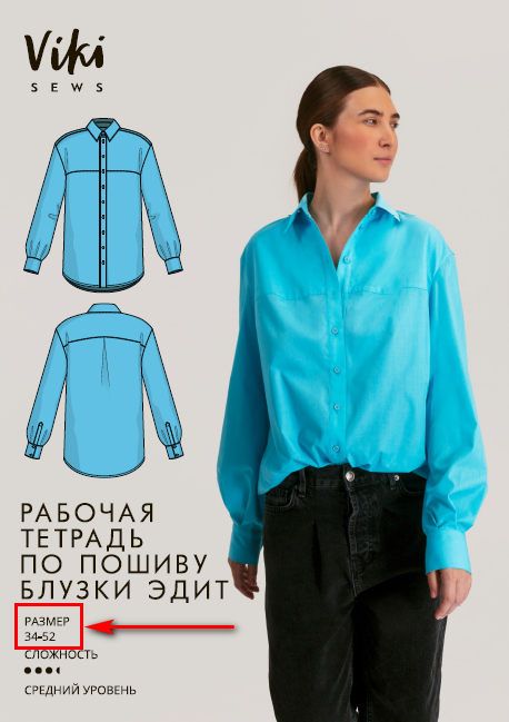 2023-03-17_023543-jpg.33528