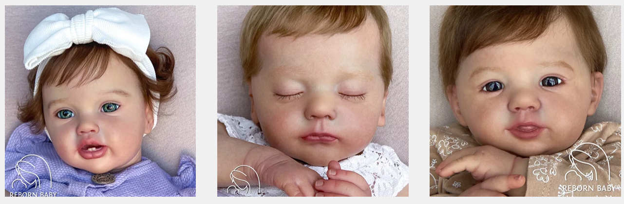 2024-04-01_192137-jpg.46858