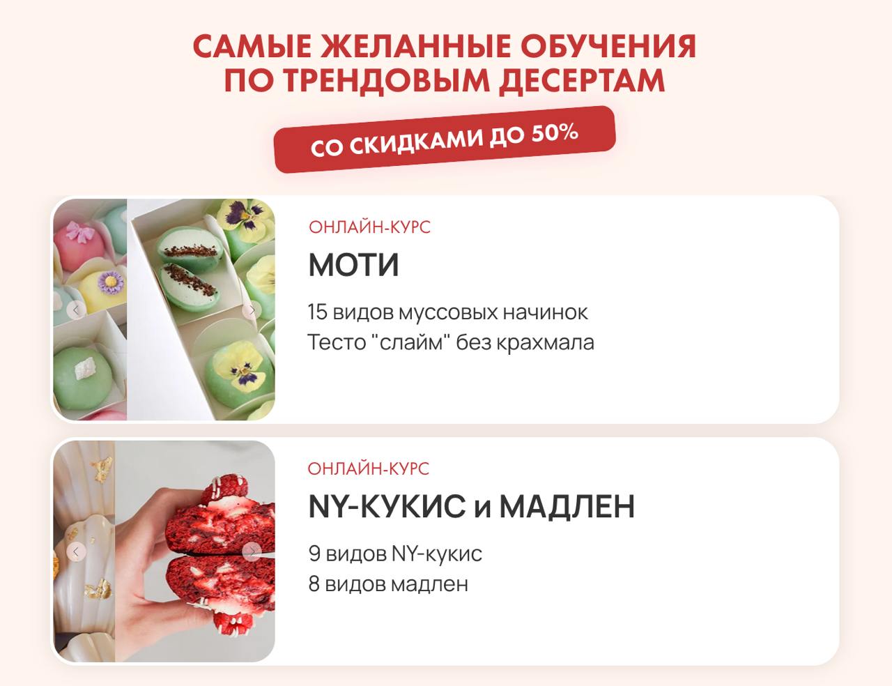 2025-02-12-18-52-52-jpg.65641