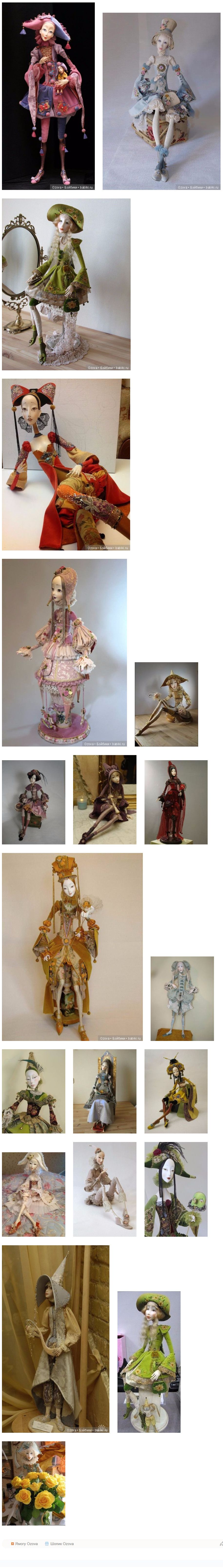 2025-03-05_115843-jpg.66574