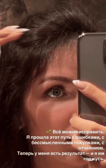 2025-7-28-9-12-0-png.73601