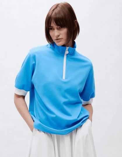 2025-7-31-11-28-28-png.73868