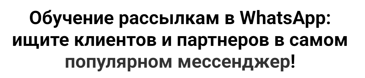 2025-7-31-13-21-28-png.73883