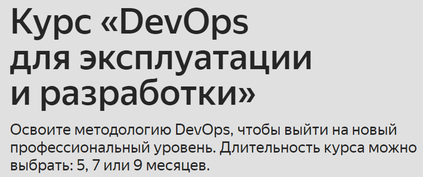 2025-7-31-18-46-34-png.73898