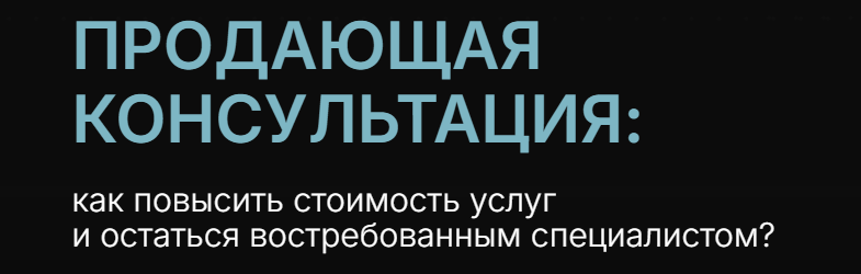 2025-7-31-20-50-45-png.73907