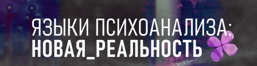 2025-7-31-20-6-21-png.73905