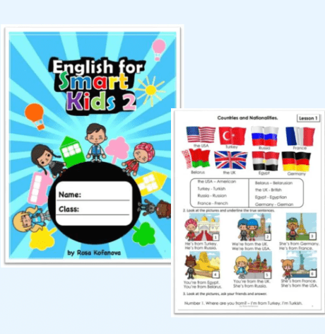 2025-7-31-21-18-42-png.73911