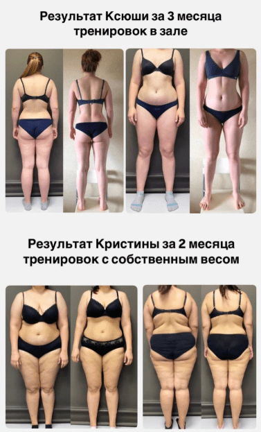 2025-8-12-12-19-29-png.74653