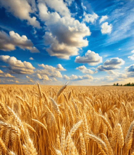 2025-8-12-17-46-10-png.74664