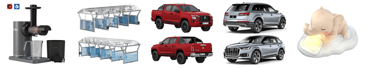 2025-8-12-21-36-34-png.74676