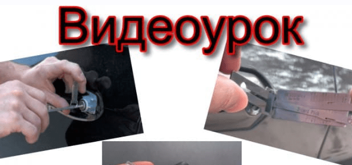 2025-8-3-22-30-7-png.74098