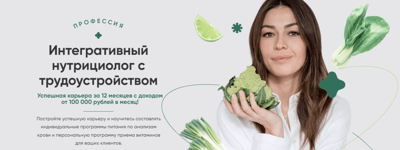 2025-8-6-20-4-36-png.74248