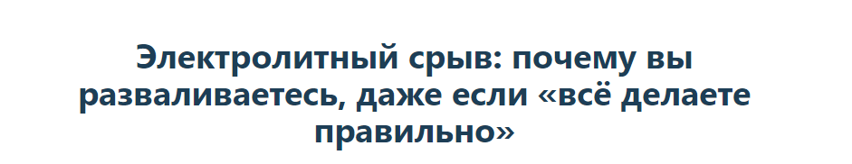 2025-8-6-20-7-59-png.74249