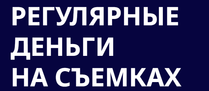 2025-8-6-21-17-1-png.74262
