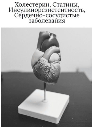 2025-8-9-11-46-44-png.74449