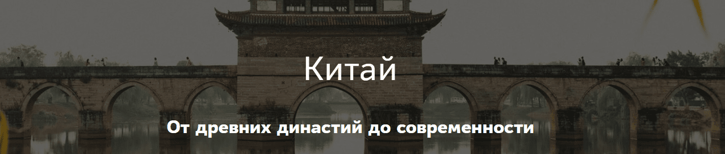 2025-8-9-12-14-5-png.74464