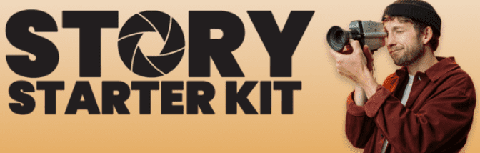 2025-8-9-12-7-19-png.74451