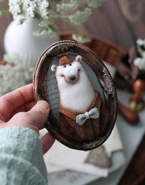 21054007-jpg-jpg.72822