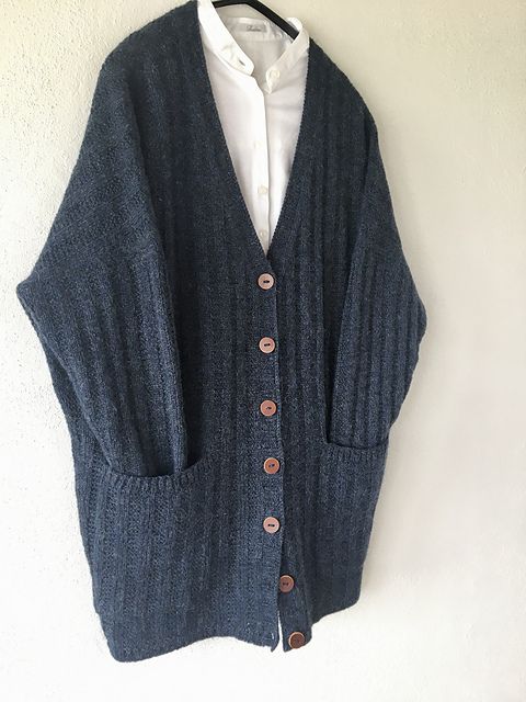 24cc69cd-203c-4d03-b83d-f9efa2886f6b_medium2-jpeg.42069