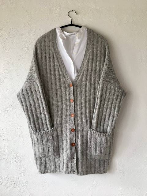 265ed157-6c50-4e9e-99ca-a3baf8799f1a-scaled-jpeg.42068