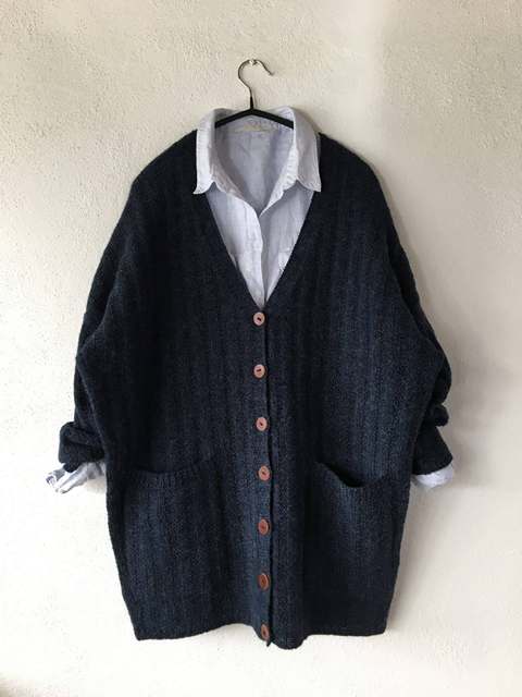 2c27997c-5fbb-4d00-8f2c-d73043c598aa-scaled-jpeg.42070