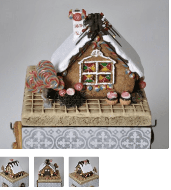 2fa6a45b6fab-png.778