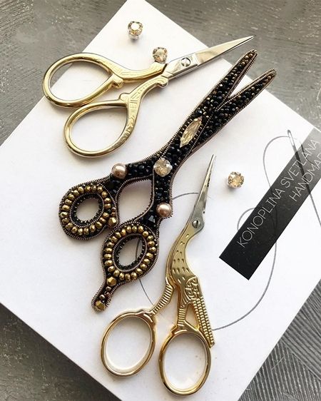 2kdh87gcdia-jpg.61875