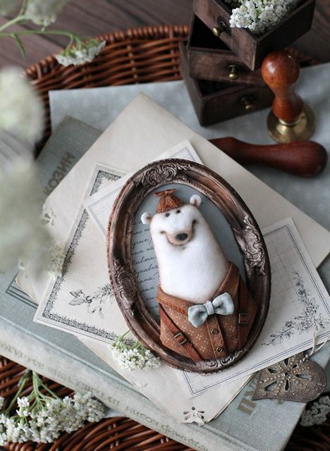 30170750-jpg-jpg.72823