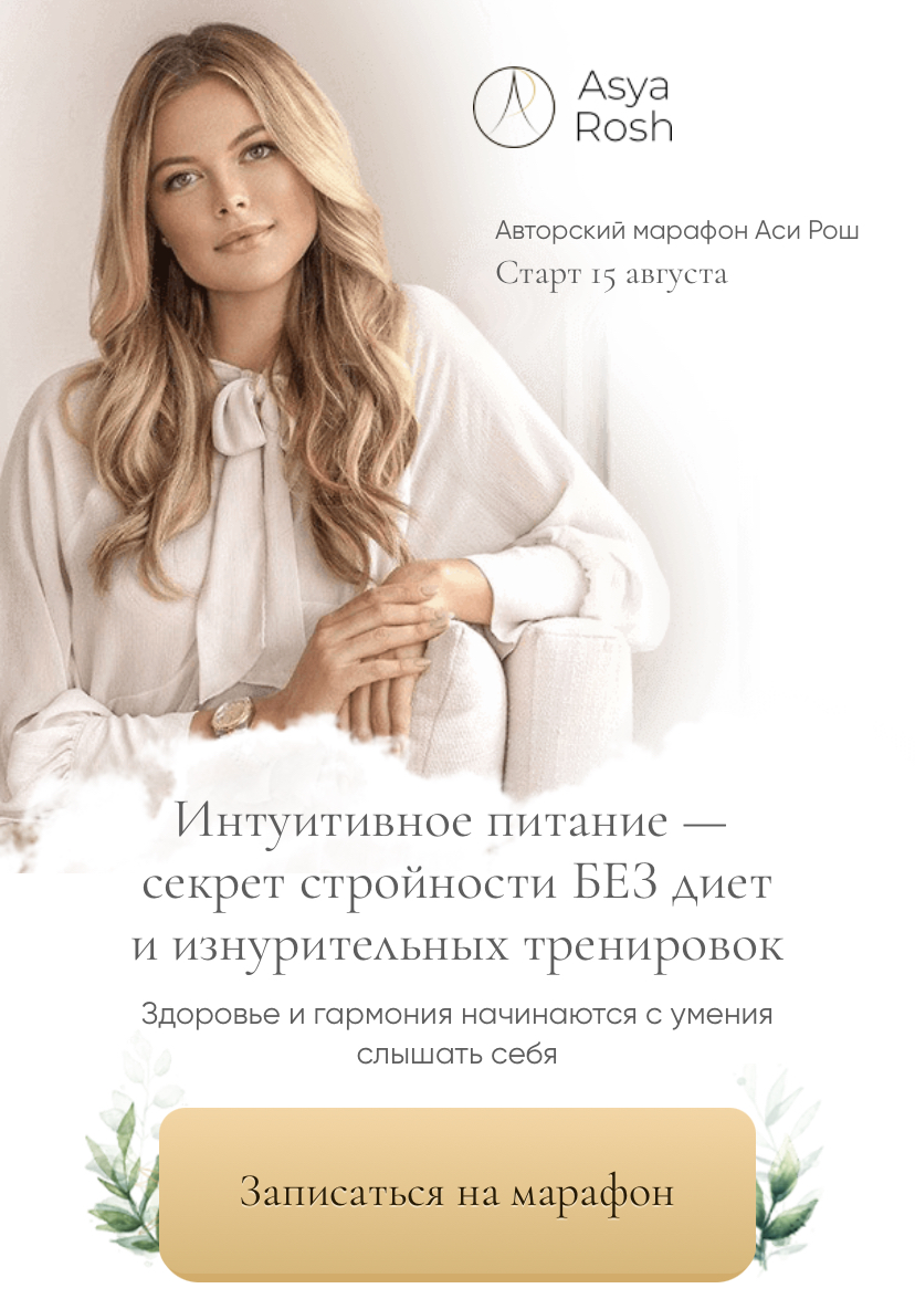 31cffb31-f96a-4e24-a222-273644d81f8f-jpeg.17061