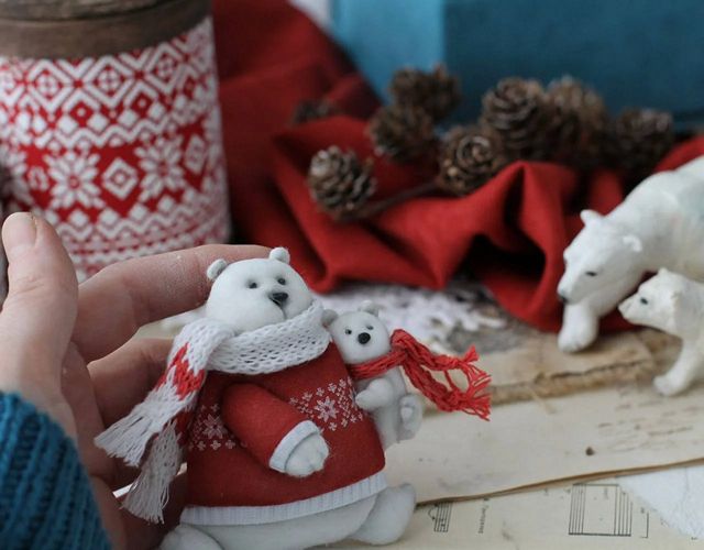 32201530-jpg-jpg.72824