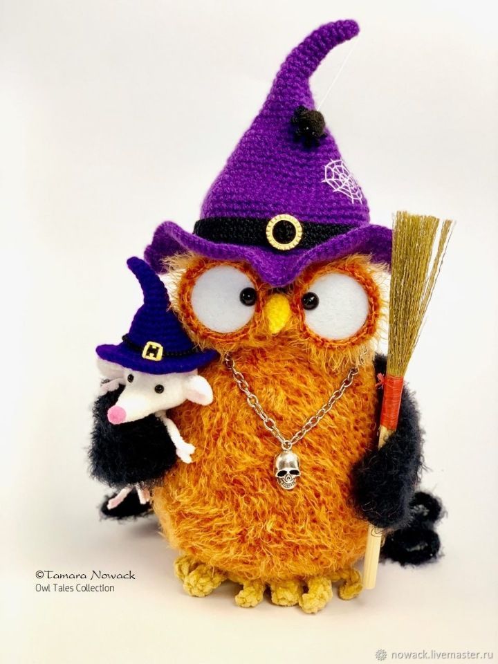 338489eadca2-jpg.541