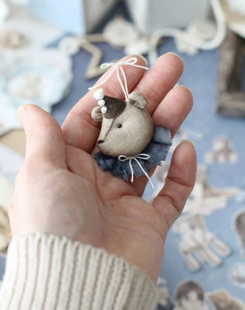 38124842-jpg-jpg.72825