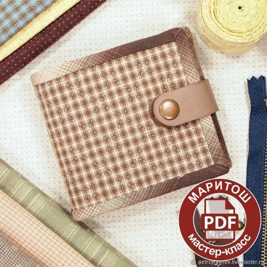 394934e913e9d8f42b7683e13cce5e1a-jpg.356