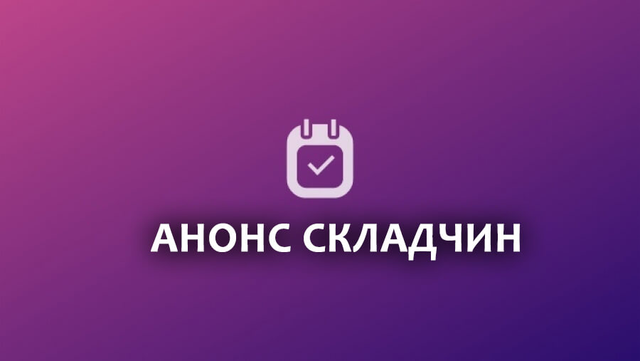 3de37b3f2de6564a2ea064ec2afe25d4_xl-jpg.17759