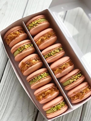 3nsuw28owqa-jpg.15813