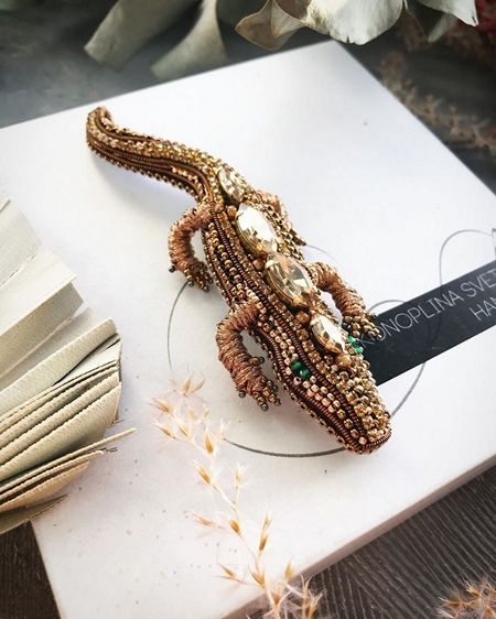 3uyqehplb8s-jpg.61877