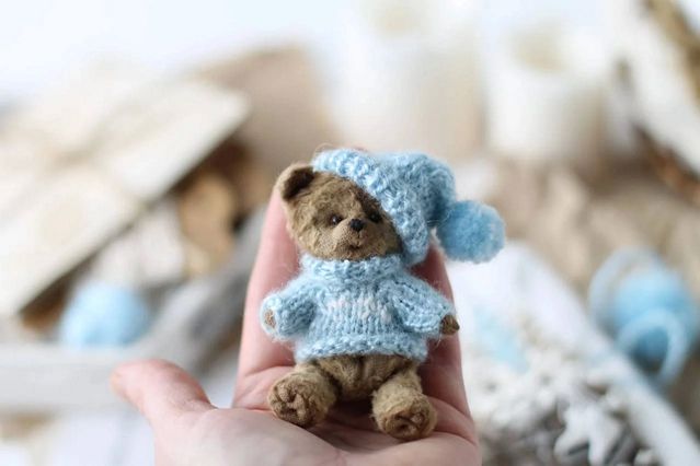 42351327-jpg-jpg.72826