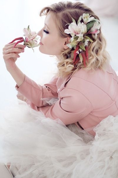 43a33e9e2527-jpg.401