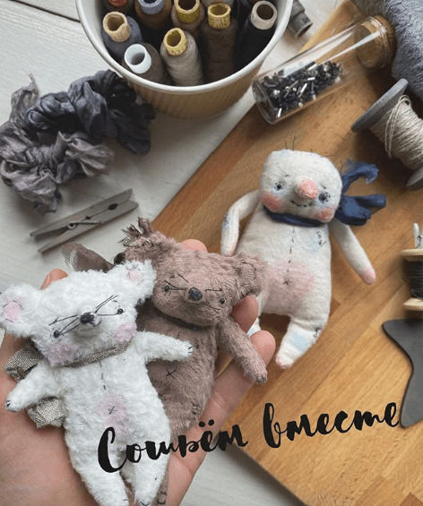 44dce3eeafee-png.724