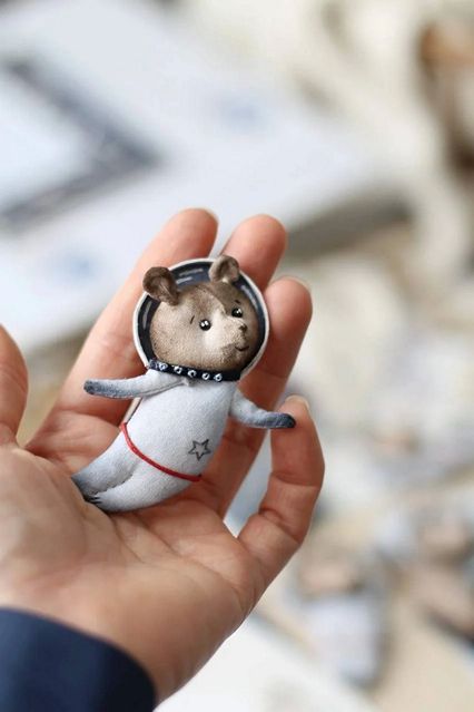 45882210-jpg-jpg.72827