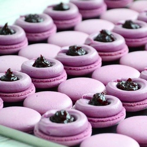 47b924da44170a4a2d54d03c6e347452-jpg.349