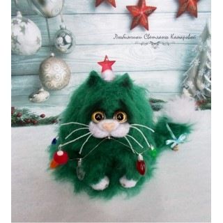 47e268a85812-jpg.382