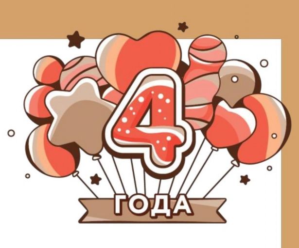 48d239661364d5e40b331f9514f5de42-jpg.38878