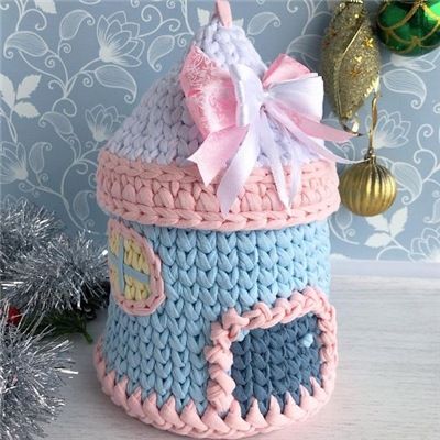 4b6d8c7024bd-jpg.744