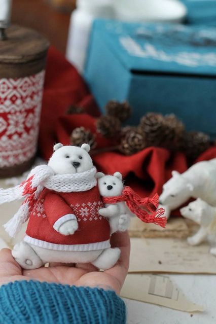 50178874-jpg-jpg.72828