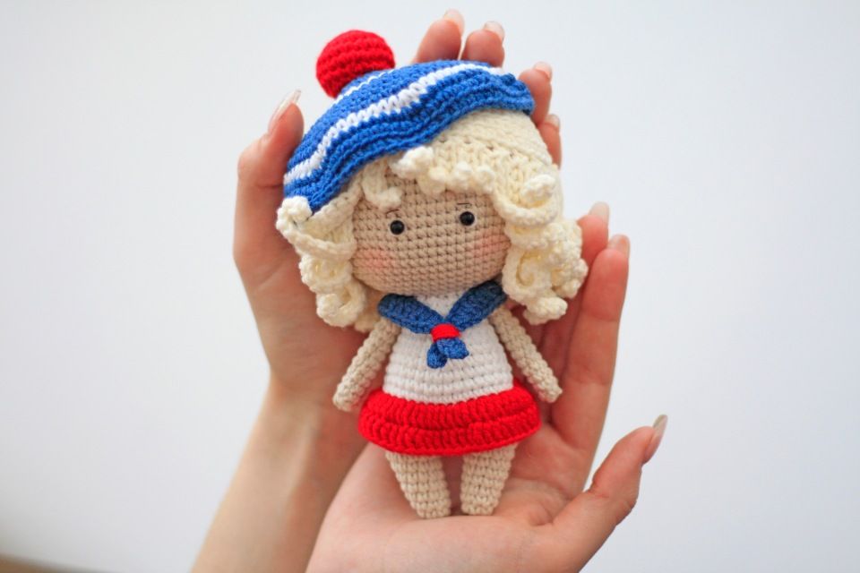 5062c4632510-jpg.440