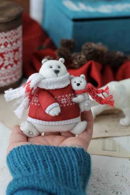 51135977-jpg-jpg.72829